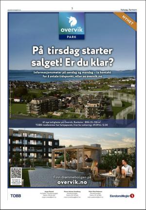 adresseavisen_bilag-20200926_000_00_00_003.pdf