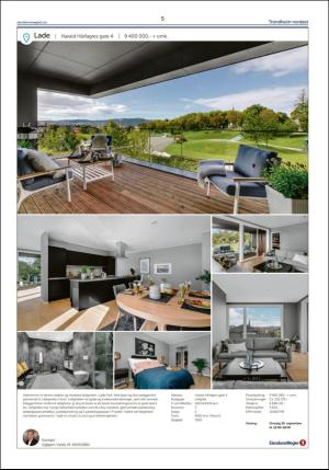 adresseavisen_bilag-20200926_000_00_00_005.pdf