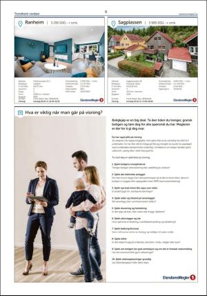 adresseavisen_bilag-20200926_000_00_00_006.pdf