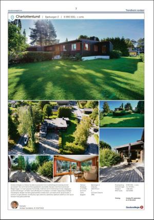 adresseavisen_bilag-20200926_000_00_00_007.pdf