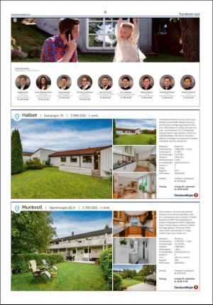 adresseavisen_bilag-20200926_000_00_00_009.pdf