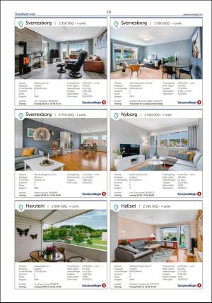 adresseavisen_bilag-20200926_000_00_00_010.pdf