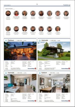 adresseavisen_bilag-20200926_000_00_00_011.pdf