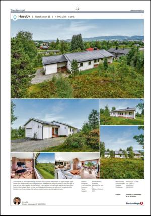 adresseavisen_bilag-20200926_000_00_00_012.pdf