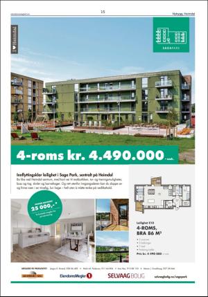 adresseavisen_bilag-20200926_000_00_00_015.pdf