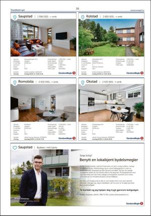 adresseavisen_bilag-20200926_000_00_00_016.pdf