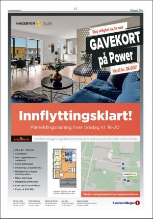 adresseavisen_bilag-20200926_000_00_00_017.pdf