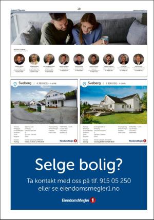 adresseavisen_bilag-20200926_000_00_00_018.pdf