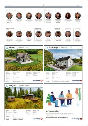 adresseavisen_bilag-20200926_000_00_00_019.pdf