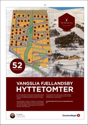 adresseavisen_bilag-20200926_000_00_00_020.pdf