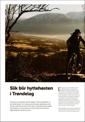 adresseavisen_bilag-20201003_000_00_00_002.pdf