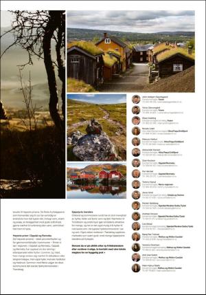 adresseavisen_bilag-20201003_000_00_00_003.pdf