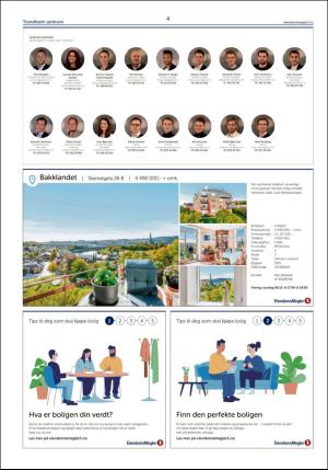 adresseavisen_bilag-20201003_000_00_00_004.pdf