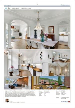 adresseavisen_bilag-20201003_000_00_00_005.pdf