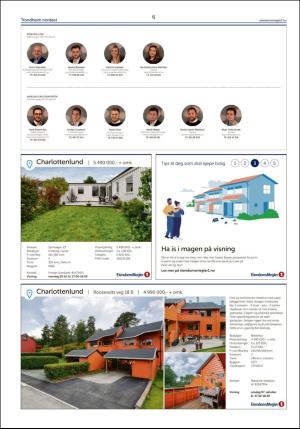 adresseavisen_bilag-20201003_000_00_00_006.pdf