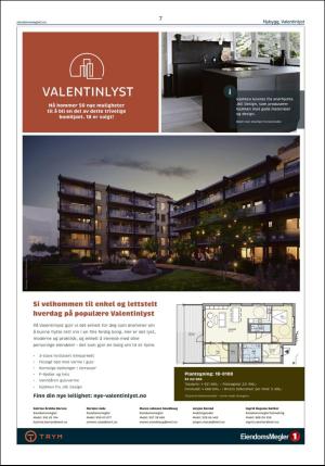 adresseavisen_bilag-20201003_000_00_00_007.pdf