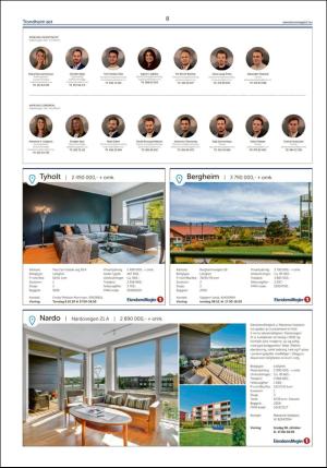 adresseavisen_bilag-20201003_000_00_00_008.pdf