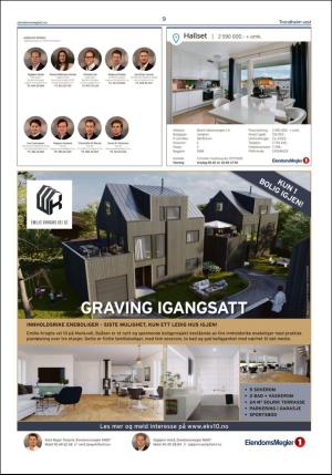 adresseavisen_bilag-20201003_000_00_00_009.pdf