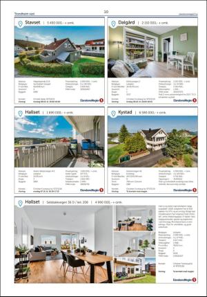 adresseavisen_bilag-20201003_000_00_00_010.pdf