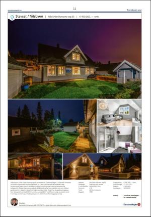 adresseavisen_bilag-20201003_000_00_00_011.pdf