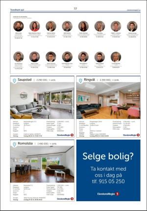 adresseavisen_bilag-20201003_000_00_00_012.pdf