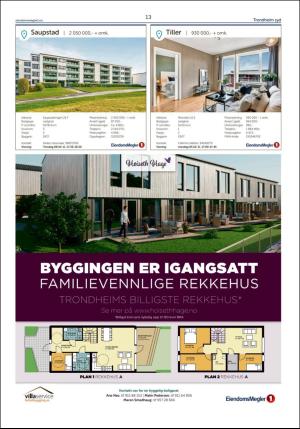 adresseavisen_bilag-20201003_000_00_00_013.pdf