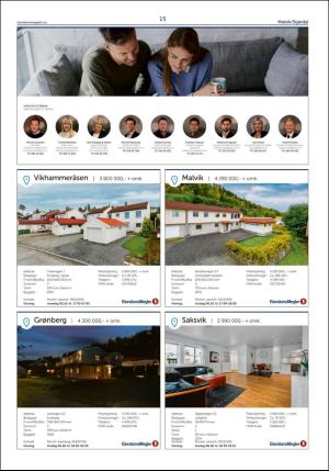 adresseavisen_bilag-20201003_000_00_00_015.pdf