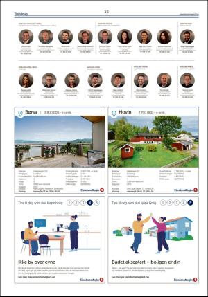 adresseavisen_bilag-20201003_000_00_00_016.pdf