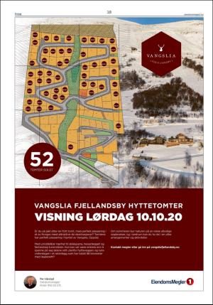 adresseavisen_bilag-20201003_000_00_00_018.pdf