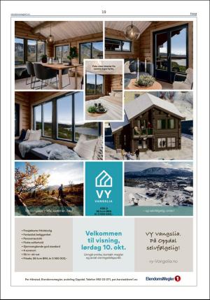 adresseavisen_bilag-20201003_000_00_00_019.pdf