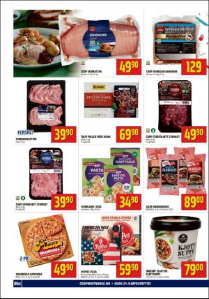 adresseavisen_bilag-20201005_000_00_00_002.pdf