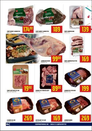 adresseavisen_bilag-20201005_000_00_00_004.pdf