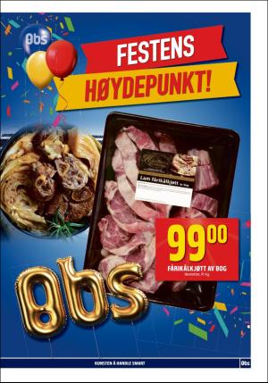 adresseavisen_bilag-20201005_000_00_00_005.pdf