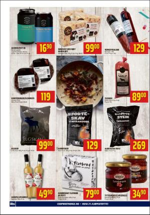 adresseavisen_bilag-20201005_000_00_00_006.pdf