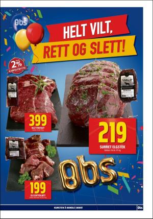 adresseavisen_bilag-20201005_000_00_00_007.pdf