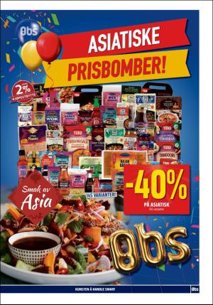 adresseavisen_bilag-20201005_000_00_00_009.pdf