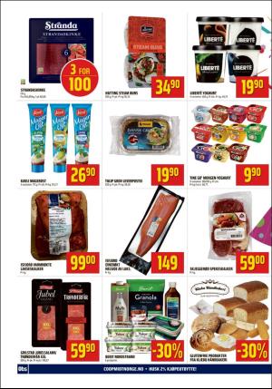 adresseavisen_bilag-20201005_000_00_00_010.pdf