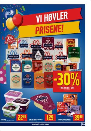 adresseavisen_bilag-20201005_000_00_00_011.pdf