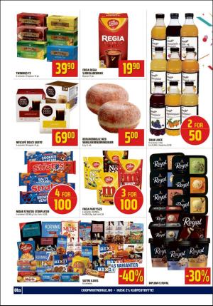 adresseavisen_bilag-20201005_000_00_00_012.pdf