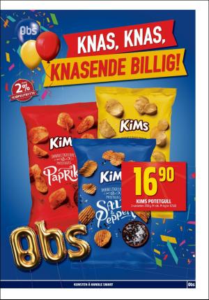 adresseavisen_bilag-20201005_000_00_00_013.pdf