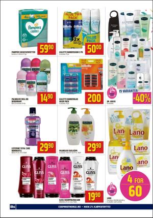 adresseavisen_bilag-20201005_000_00_00_014.pdf