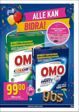 adresseavisen_bilag-20201005_000_00_00_015.pdf