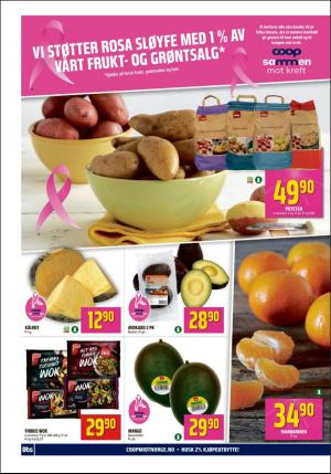 adresseavisen_bilag-20201005_000_00_00_016.pdf