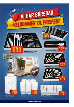 adresseavisen_bilag-20201005_000_00_00_017.pdf