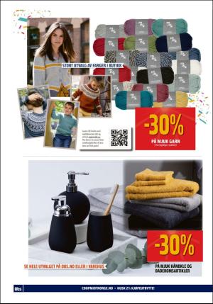 adresseavisen_bilag-20201005_000_00_00_018.pdf