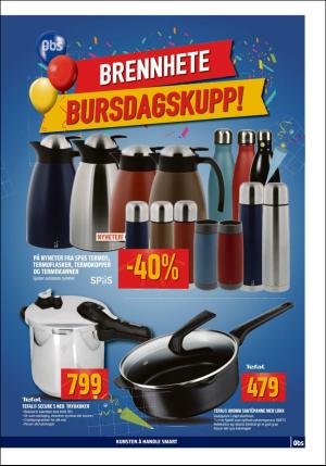 adresseavisen_bilag-20201005_000_00_00_019.pdf