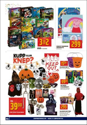 adresseavisen_bilag-20201005_000_00_00_020.pdf