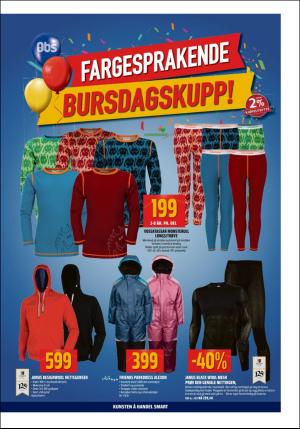 adresseavisen_bilag-20201005_000_00_00_021.pdf