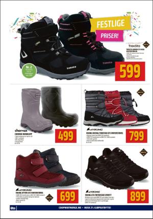 adresseavisen_bilag-20201005_000_00_00_022.pdf