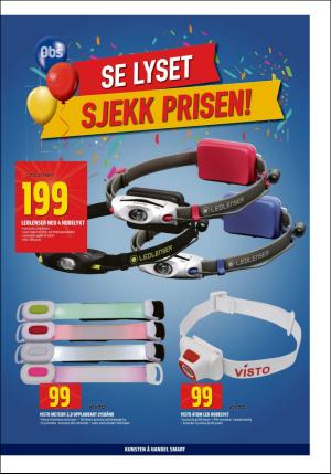 adresseavisen_bilag-20201005_000_00_00_023.pdf